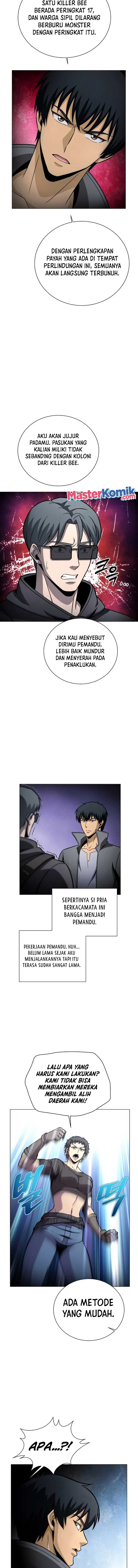 image-komik-carnivorous-hunter-chapter-42-12/18