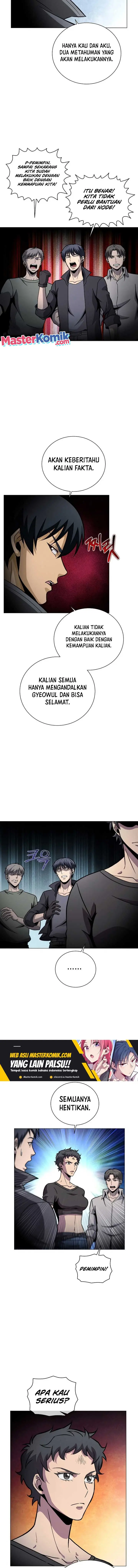 image-komik-carnivorous-hunter-chapter-42-13/18