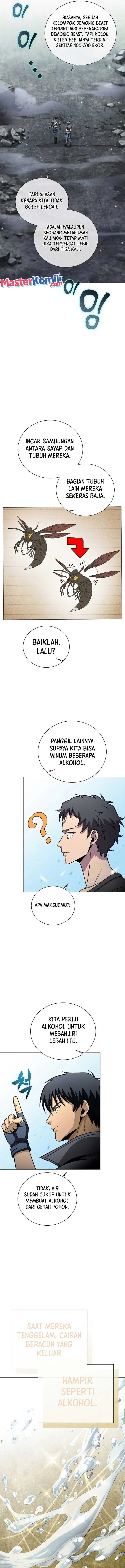 image-komik-carnivorous-hunter-chapter-42-15/18