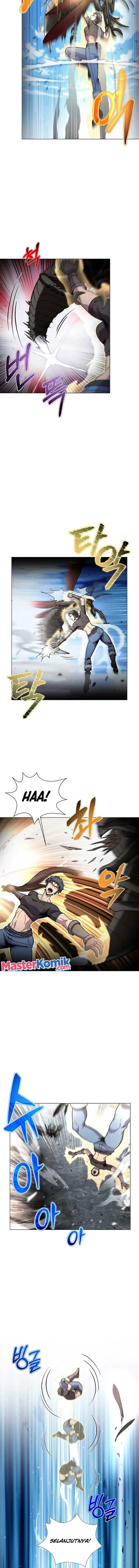image-komik-carnivorous-hunter-chapter-43-6/18