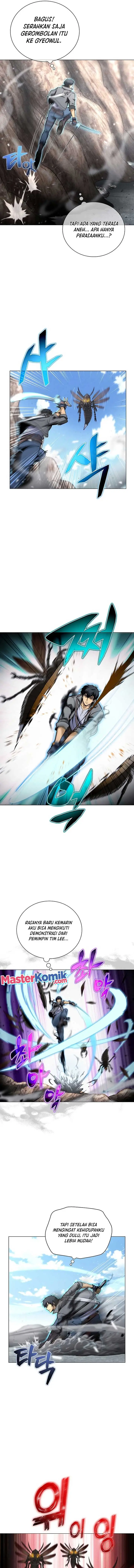 image-komik-carnivorous-hunter-chapter-43-8/18
