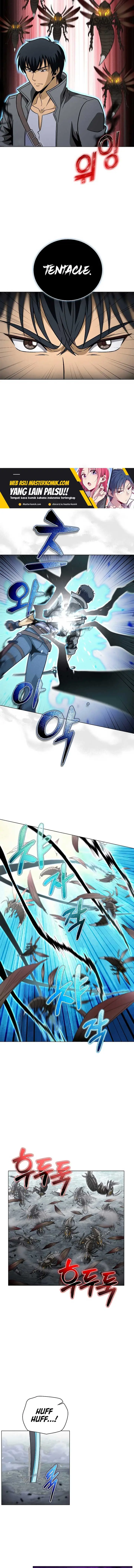 image-komik-carnivorous-hunter-chapter-43-9/18