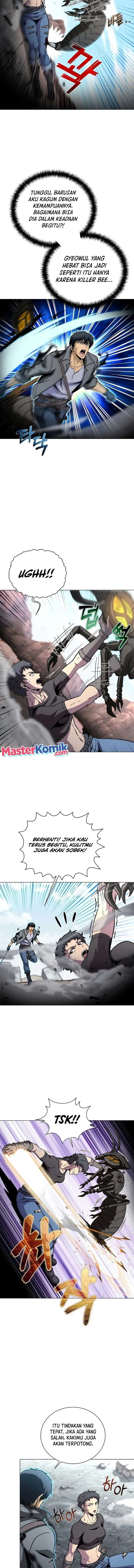 image-komik-carnivorous-hunter-chapter-43-11/18