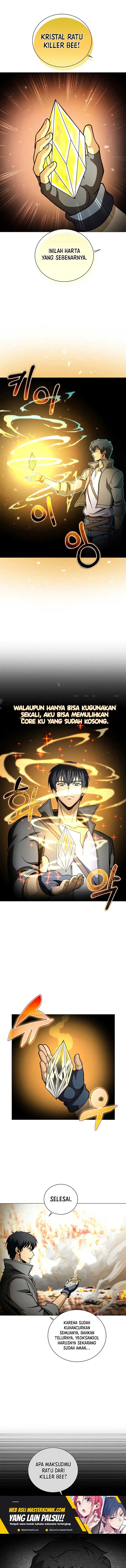 image-komik-carnivorous-hunter-chapter-44-9/18