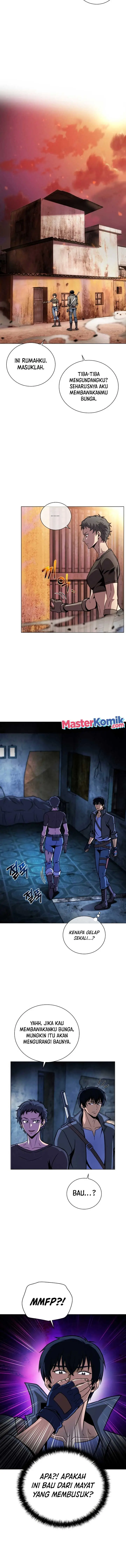 image-komik-carnivorous-hunter-chapter-44-12/18