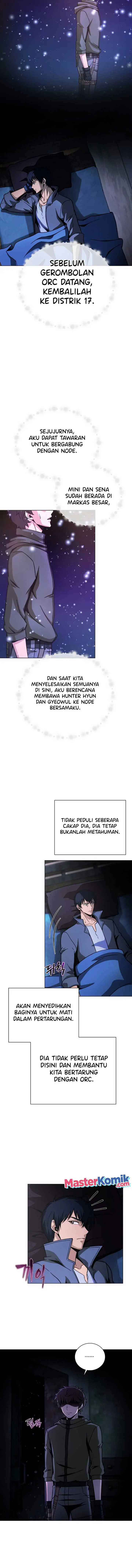 image-komik-carnivorous-hunter-chapter-45-10/16