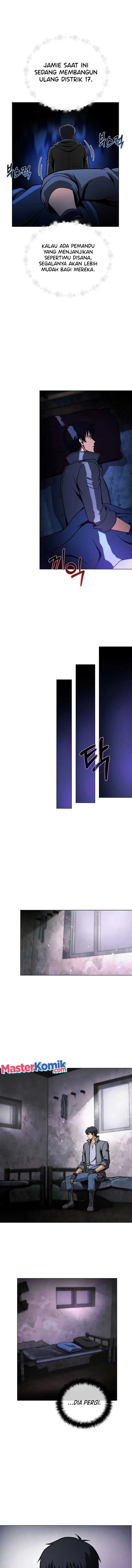 image-komik-carnivorous-hunter-chapter-45-11/16