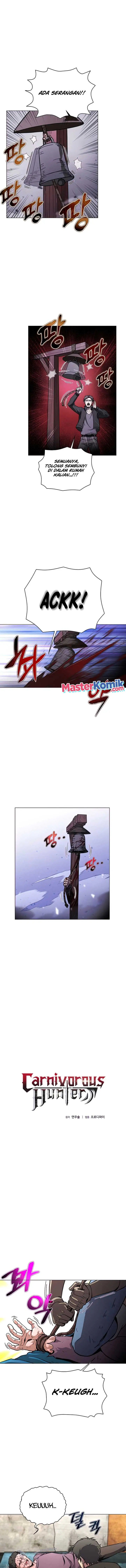 image-komik-carnivorous-hunter-chapter-46-1/17