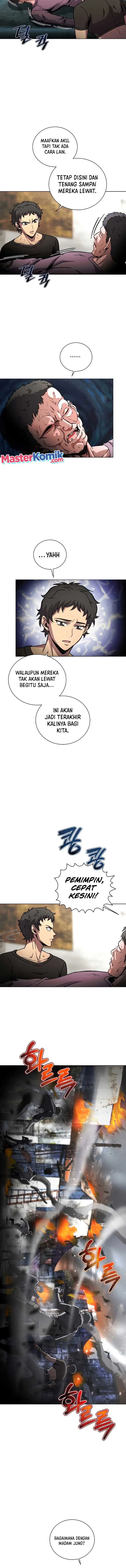 image-komik-carnivorous-hunter-chapter-46-2/17