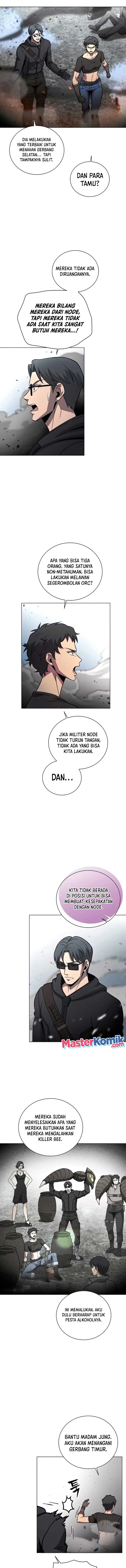 image-komik-carnivorous-hunter-chapter-46-3/17