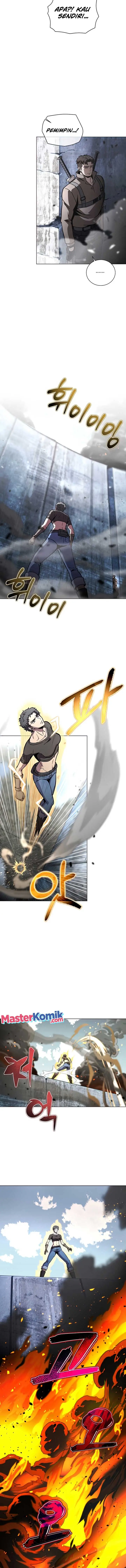 image-komik-carnivorous-hunter-chapter-46-4/17