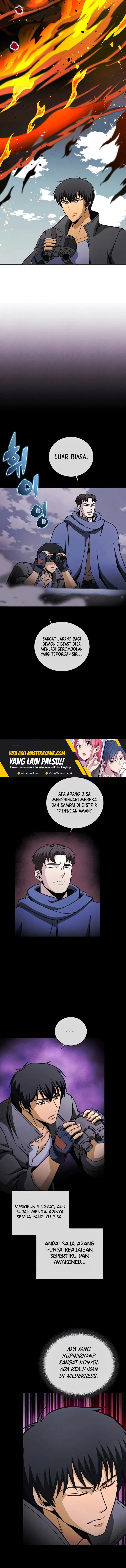 image-komik-carnivorous-hunter-chapter-46-5/17