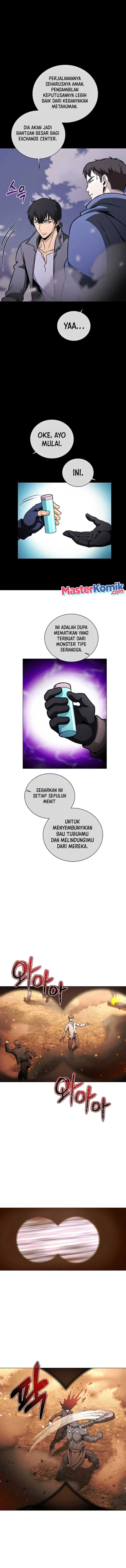 image-komik-carnivorous-hunter-chapter-46-6/17