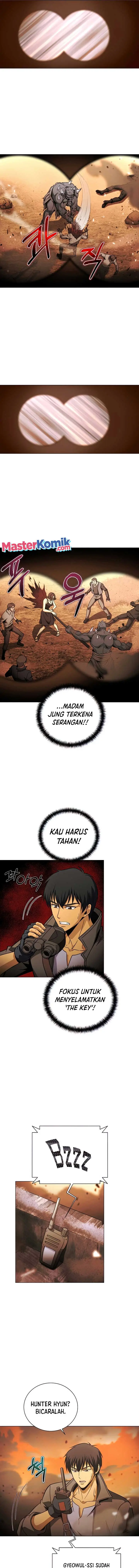 image-komik-carnivorous-hunter-chapter-46-7/17