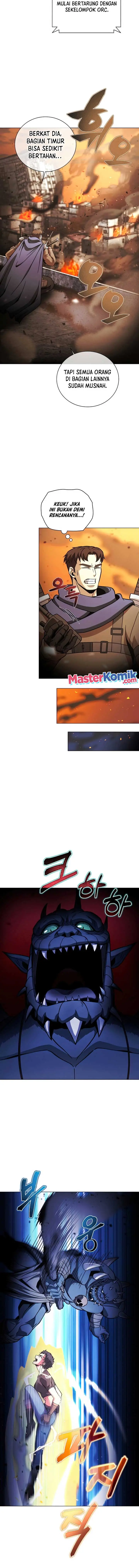 image-komik-carnivorous-hunter-chapter-46-8/17