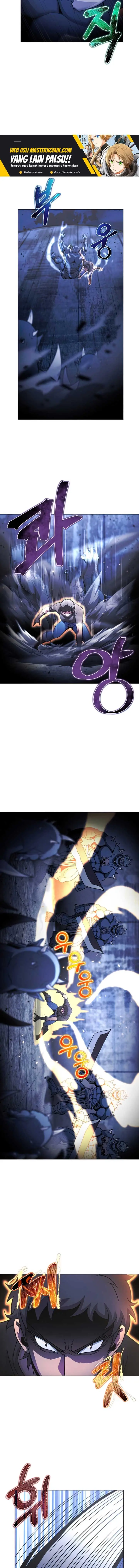 image-komik-carnivorous-hunter-chapter-46-10/17