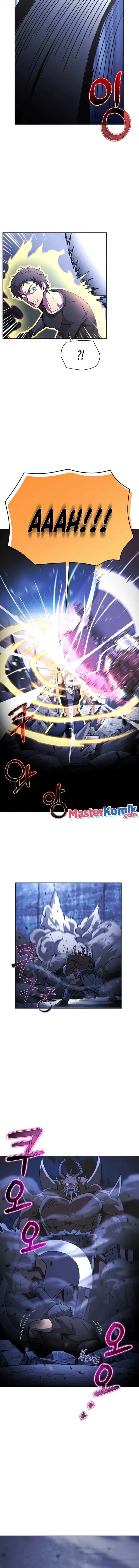 image-komik-carnivorous-hunter-chapter-46-11/17