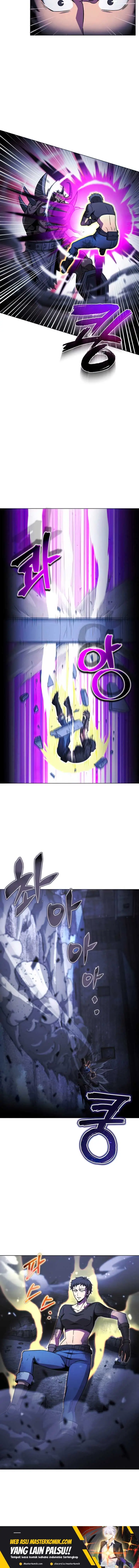 image-komik-carnivorous-hunter-chapter-46-14/17