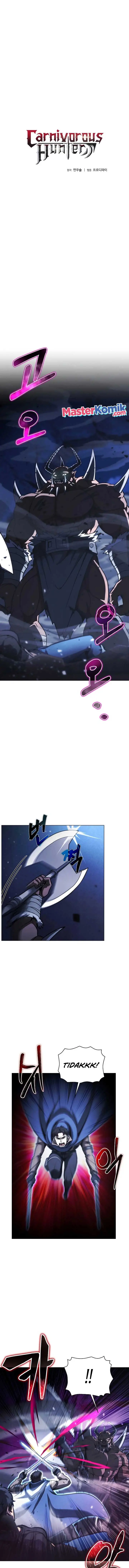 image-komik-carnivorous-hunter-chapter-47-1/19