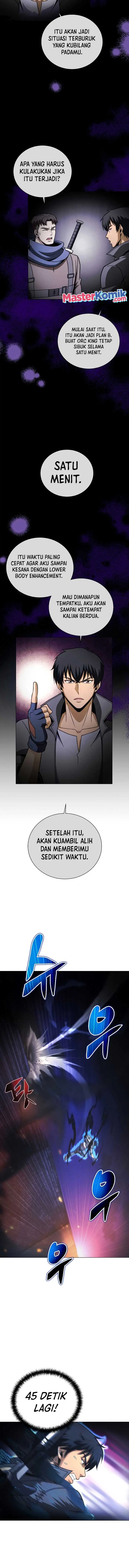 image-komik-carnivorous-hunter-chapter-47-3/19