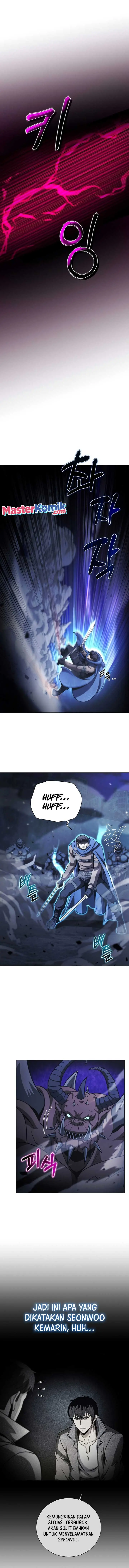 image-komik-carnivorous-hunter-chapter-47-4/19