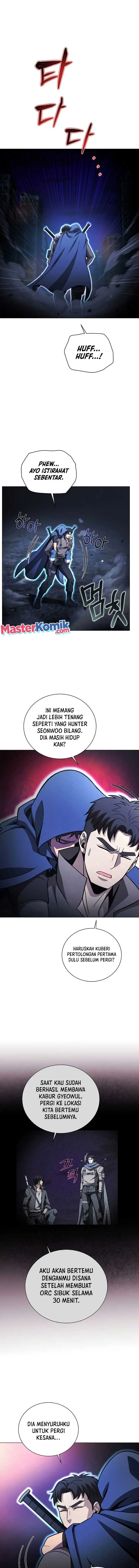 image-komik-carnivorous-hunter-chapter-47-12/19