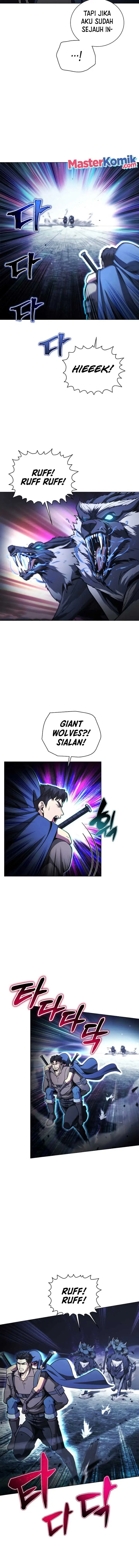 image-komik-carnivorous-hunter-chapter-47-13/19