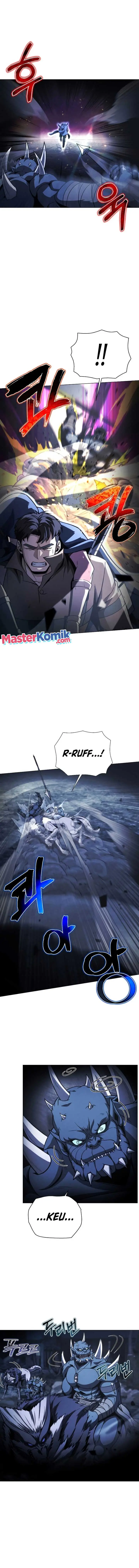 image-komik-carnivorous-hunter-chapter-47-15/19