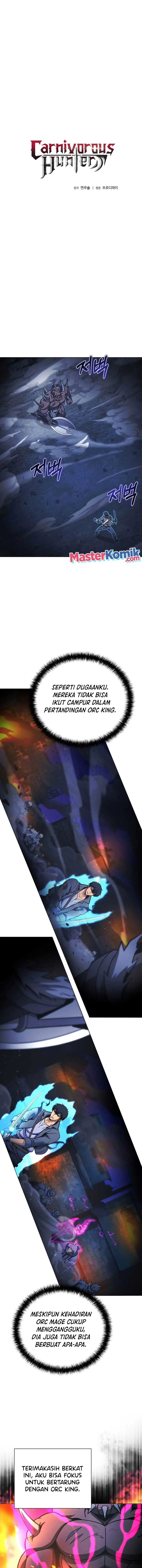 image-komik-carnivorous-hunter-chapter-48-1/19