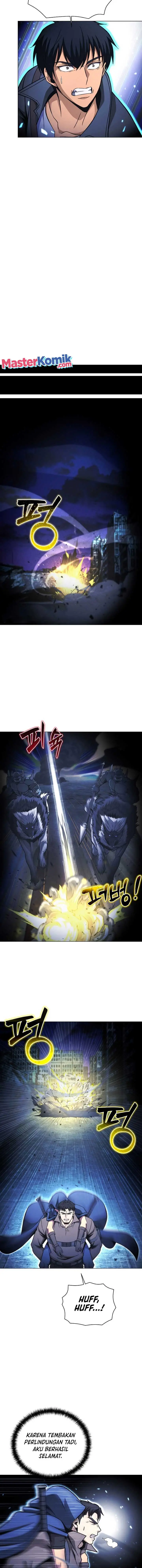 image-komik-carnivorous-hunter-chapter-48-7/19