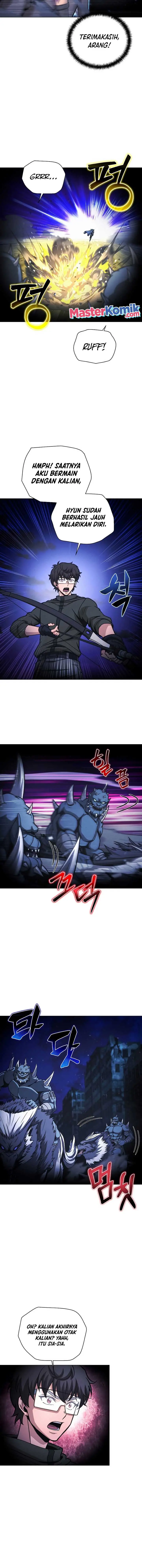 image-komik-carnivorous-hunter-chapter-48-8/19