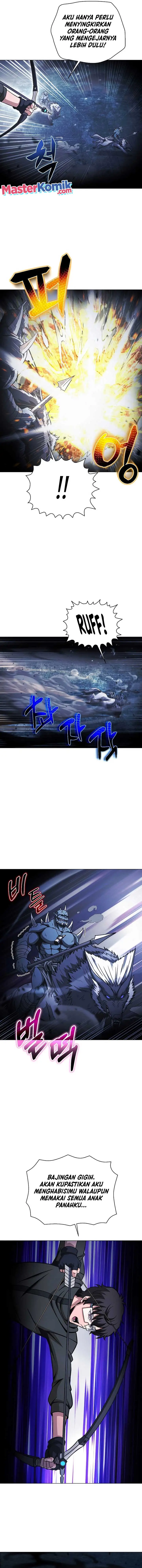 image-komik-carnivorous-hunter-chapter-48-9/19