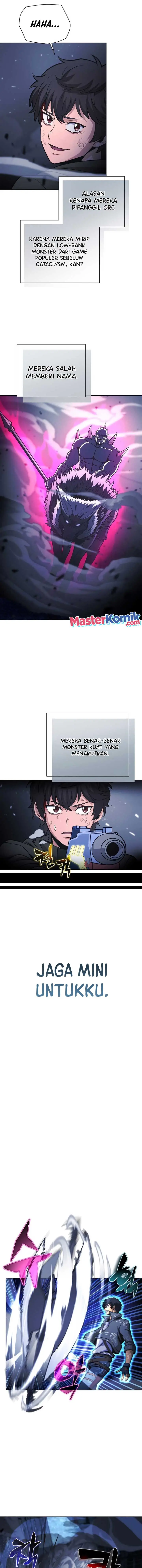 image-komik-carnivorous-hunter-chapter-48-13/19