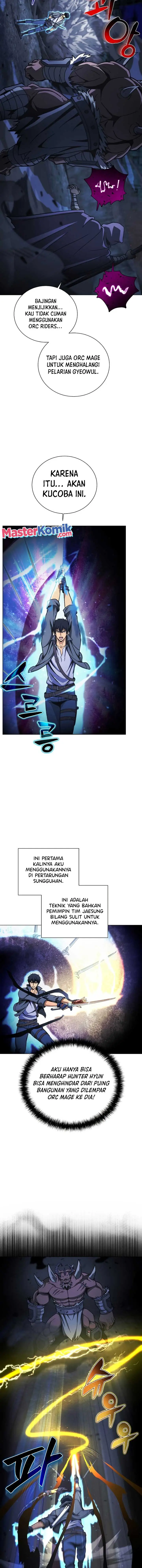 image-komik-carnivorous-hunter-chapter-48-14/19