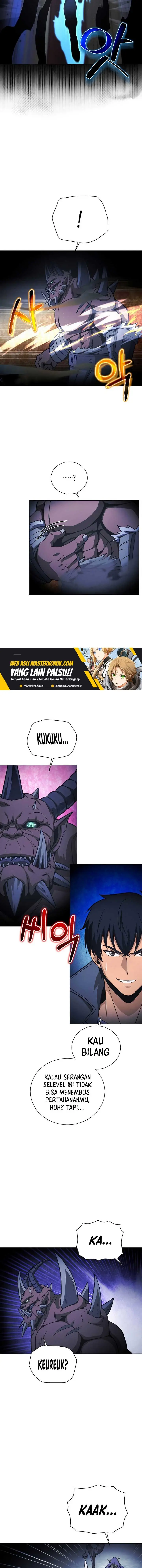 image-komik-carnivorous-hunter-chapter-48-15/19