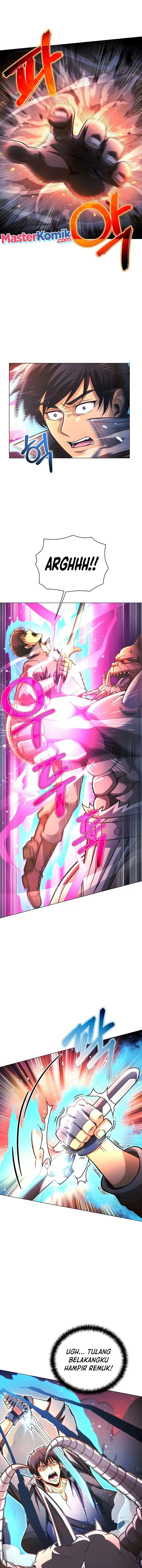 image-komik-carnivorous-hunter-chapter-49-4/22