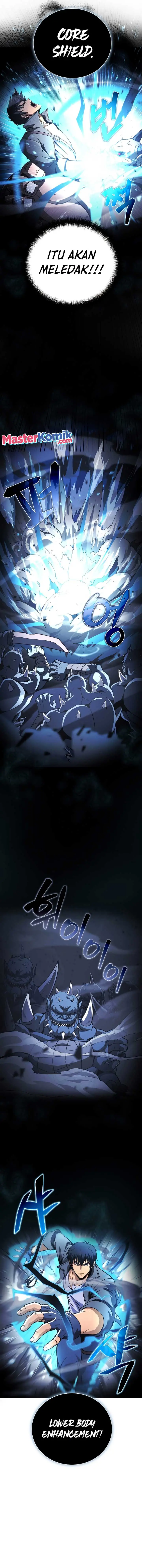 image-komik-carnivorous-hunter-chapter-49-7/22