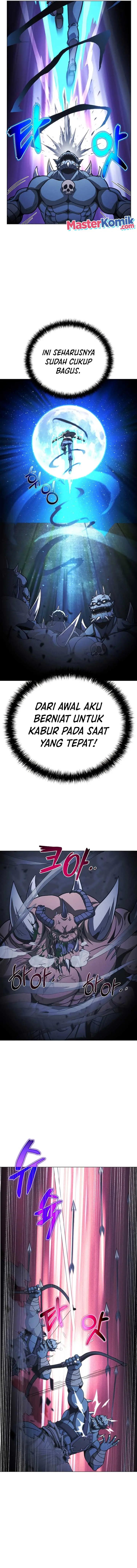 image-komik-carnivorous-hunter-chapter-49-8/22