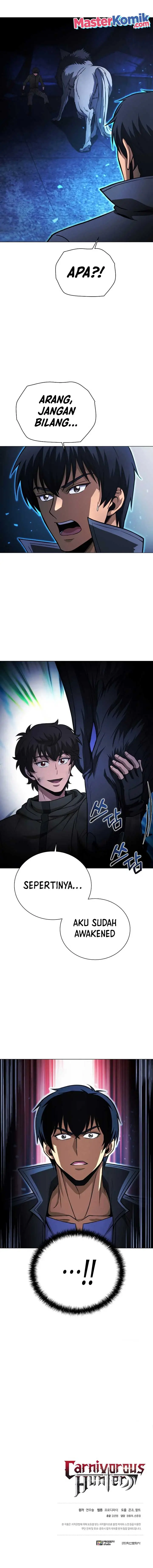 image-komik-carnivorous-hunter-chapter-49-19/22