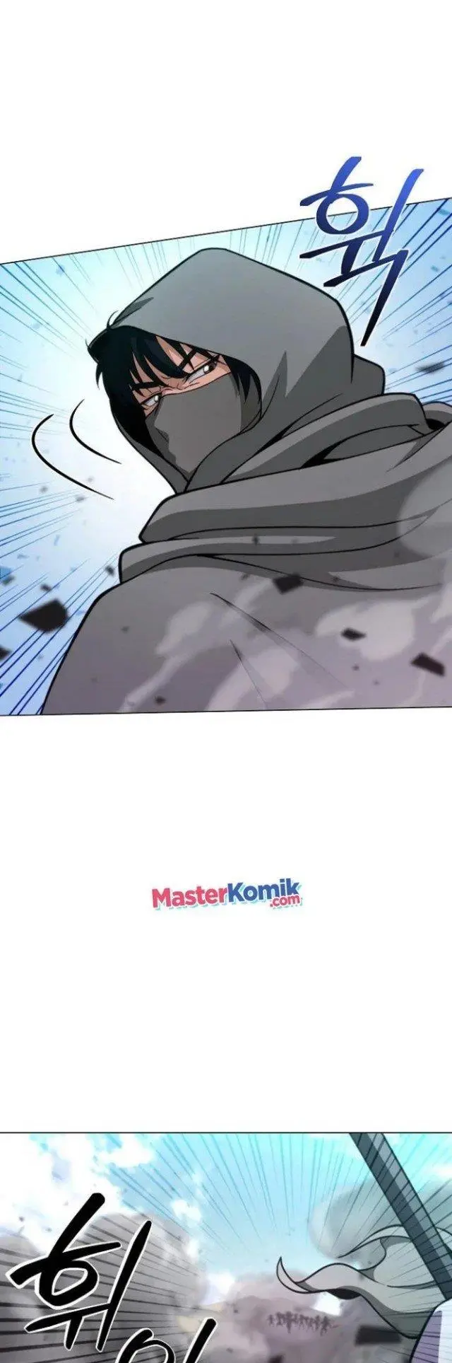 image-komik-carnivorous-hunter-chapter-5-4/67