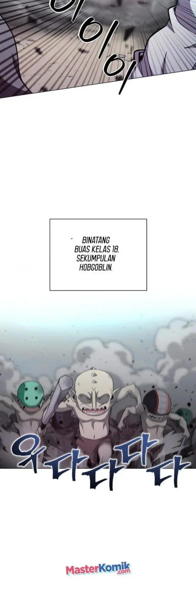 image-komik-carnivorous-hunter-chapter-5-5/67