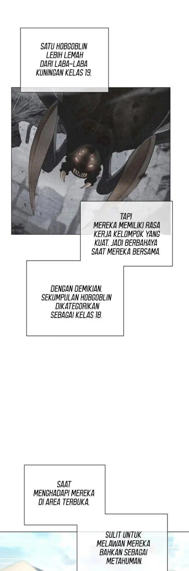 image-komik-carnivorous-hunter-chapter-5-6/67