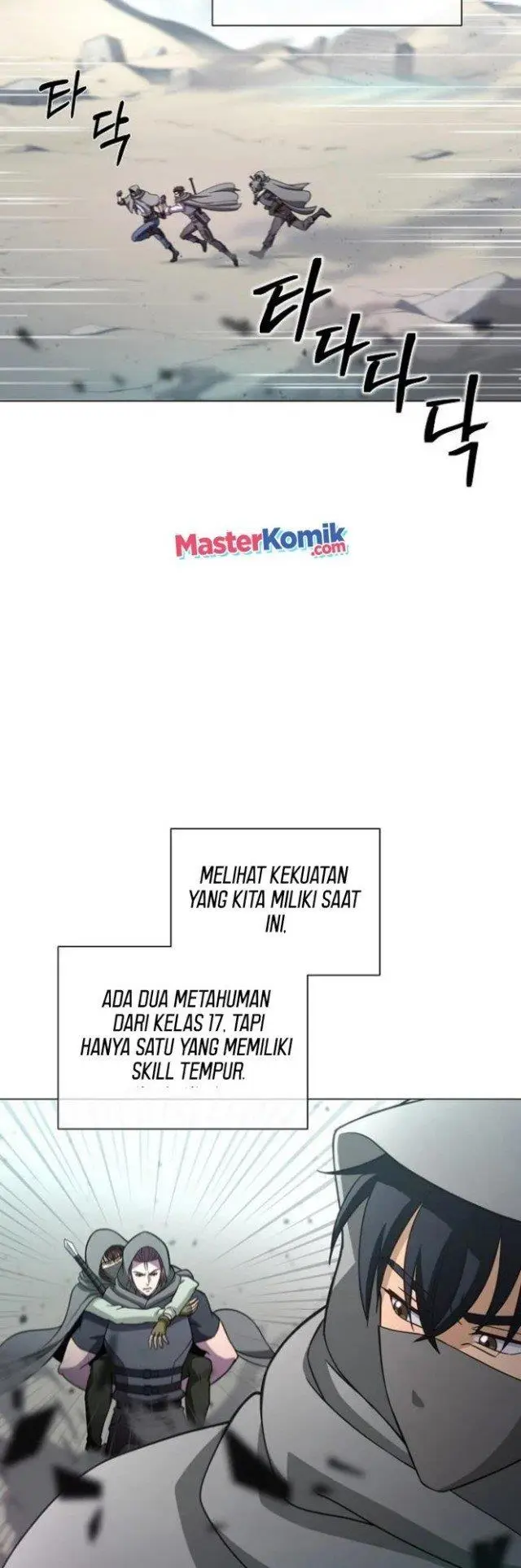 image-komik-carnivorous-hunter-chapter-5-7/67