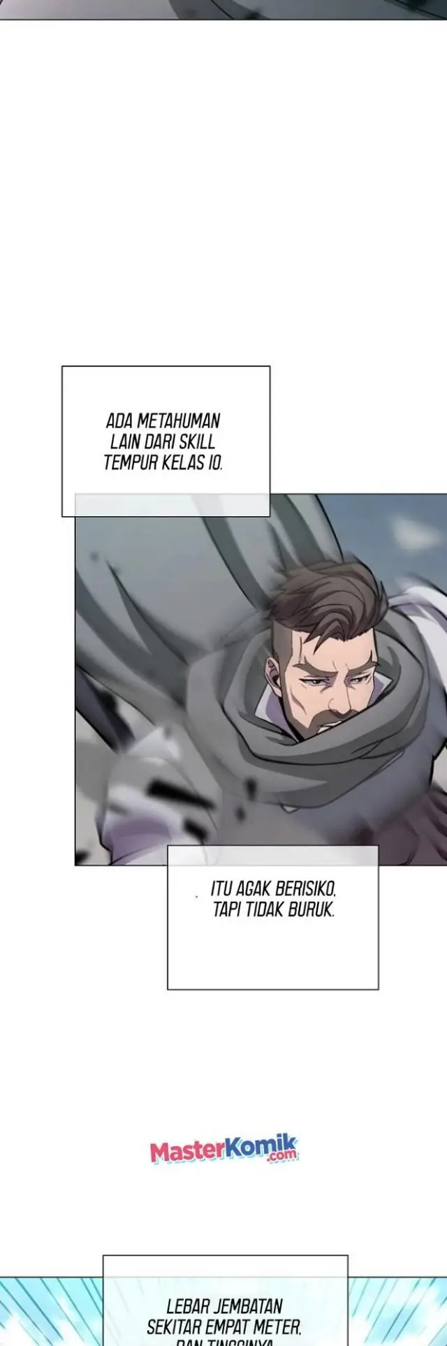 image-komik-carnivorous-hunter-chapter-5-8/67