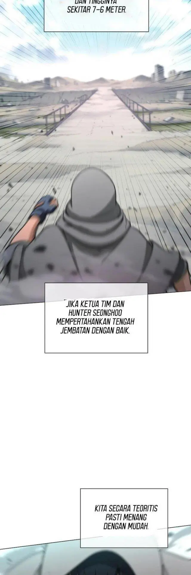 image-komik-carnivorous-hunter-chapter-5-9/67