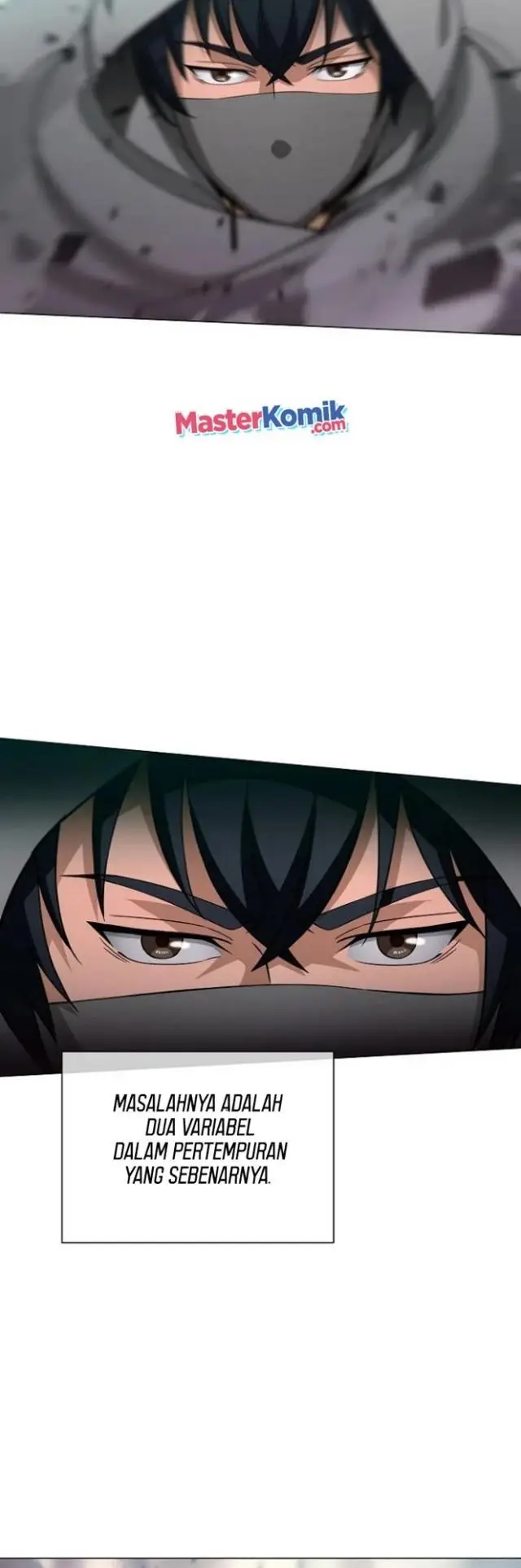 image-komik-carnivorous-hunter-chapter-5-10/67