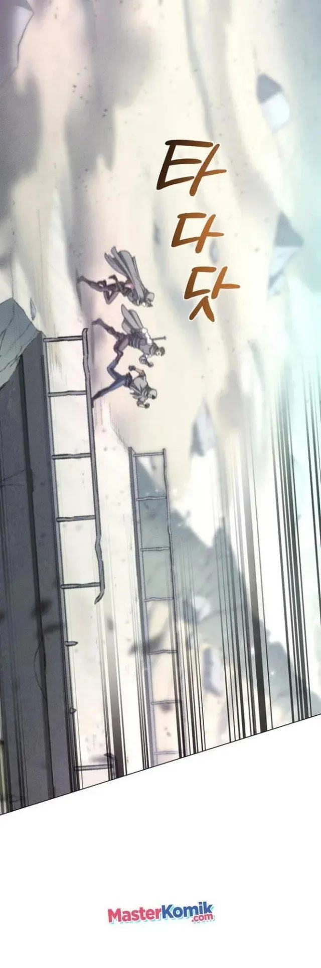 image-komik-carnivorous-hunter-chapter-5-11/67