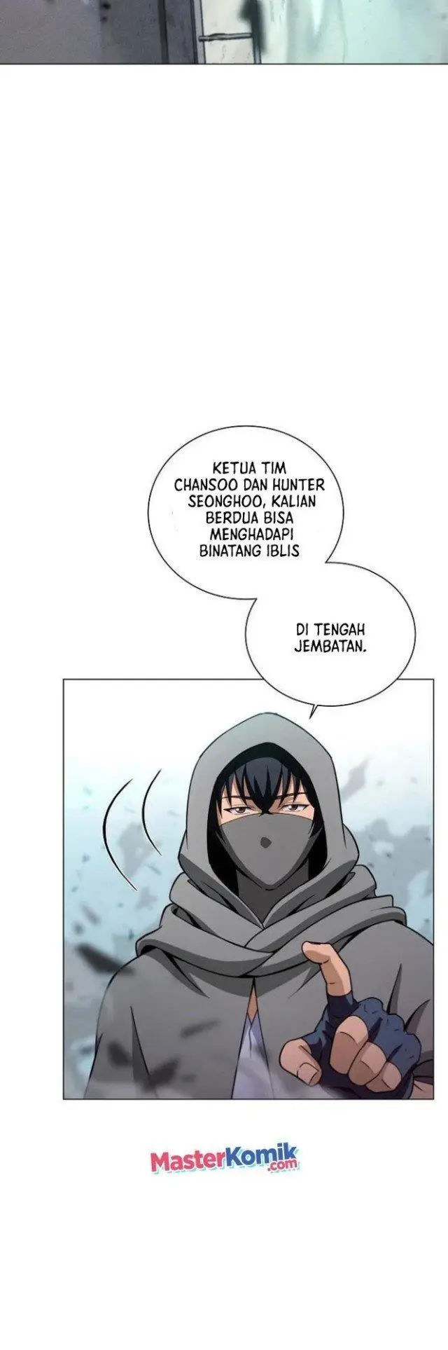 image-komik-carnivorous-hunter-chapter-5-13/67