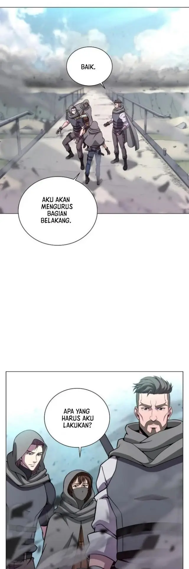 image-komik-carnivorous-hunter-chapter-5-14/67