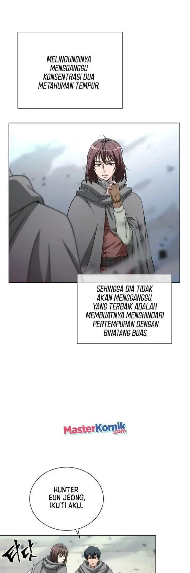 image-komik-carnivorous-hunter-chapter-5-16/67
